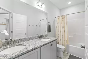 138 Cafe Prince Ct, Raeford, NC 28376 - Photo 23