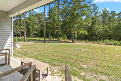 138 Cafe Prince Court, Raeford, NC 28376 - Photo 29