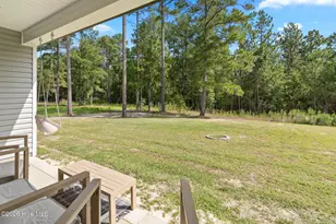 138 Cafe Prince Ct, Raeford, NC 28376 - Photo 29