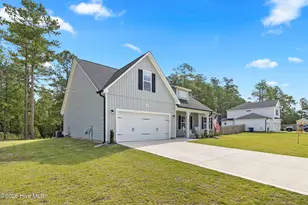 138 Cafe Prince Ct, Raeford, NC 28376 - Photo 33