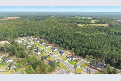 138 Cafe Prince Court, Raeford, NC 28376 - Photo 35