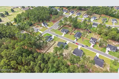 138 Cafe Prince Court, Raeford, NC 28376 - Photo 37