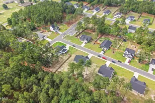 138 Cafe Prince Ct, Raeford, NC 28376 - Photo 37