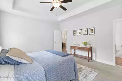 138 Cafe Prince Court, Raeford, NC 28376 - Photo 15