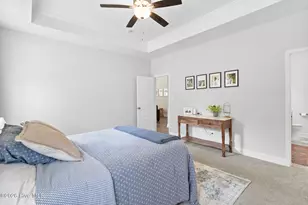138 Cafe Prince Ct, Raeford, NC 28376 - Photo 15