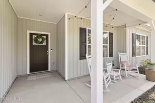 138 Cafe Prince Ct, Raeford, NC 28376 - Photo 3