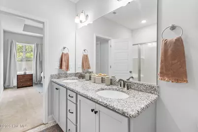 138 Cafe Prince Court, Raeford, NC 28376 - Photo 17