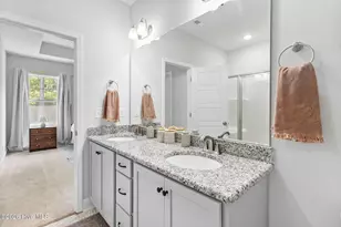 138 Cafe Prince Ct, Raeford, NC 28376 - Photo 17