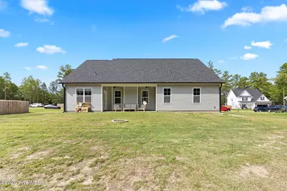 138 Cafe Prince Court, Raeford, NC 28376 - Photo 31
