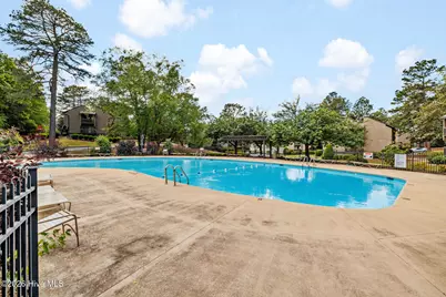 250 Sugar Gum Lane # 114, Pinehurst, NC 28374 - Photo 11