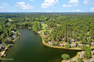 250 Sugar Gum Ln, Pinehurst, NC 28374 - Photo 55