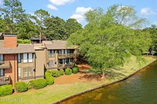 250 Sugar Gum Ln, Pinehurst, NC 28374 - Photo 15
