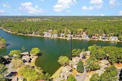 250 Sugar Gum Lane # 114, Pinehurst, NC 28374 - Photo 9