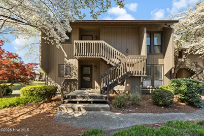 250 Sugar Gum Lane # 114, Pinehurst, NC 28374 - Photo 49