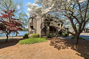 250 Sugar Gum Ln, Pinehurst, NC 28374 - Photo 3