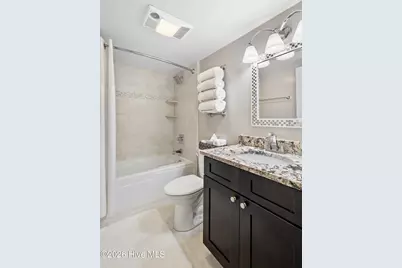 250 Sugar Gum Lane # 114, Pinehurst, NC 28374 - Photo 45