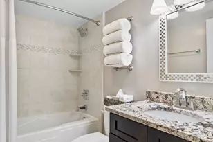 250 Sugar Gum Ln, Pinehurst, NC 28374 - Photo 45