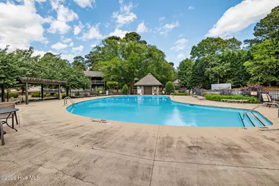 250 Sugar Gum Lane # 114, Pinehurst, NC 28374 - Photo 13