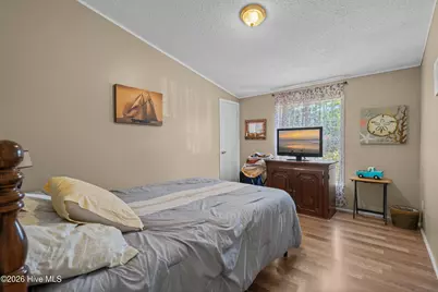 1052 Waterview Lane SW, Carolina Shores, NC 28467 - Photo 19