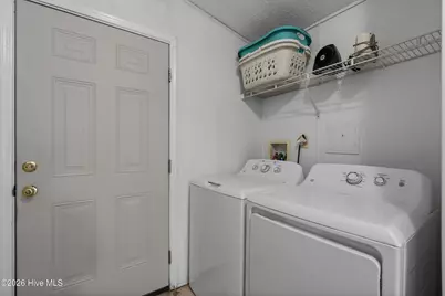 1052 Waterview Lane SW, Carolina Shores, NC 28467 - Photo 23