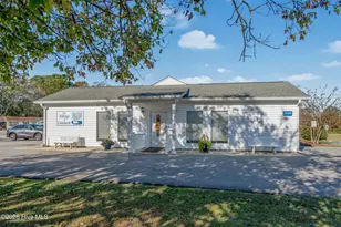 1052 Waterview Ln SW, Carolina Shores, NC 28467 - Photo 37