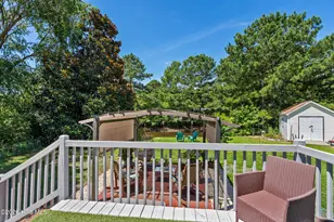1052 Waterview Ln SW, Carolina Shores, NC 28467 - Photo 25
