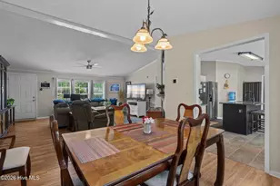 1052 Waterview Ln SW, Carolina Shores, NC 28467 - Photo 11