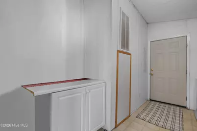 1052 Waterview Lane SW, Carolina Shores, NC 28467 - Photo 21