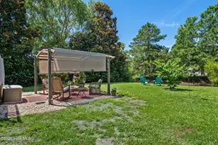 1052 Waterview Ln SW, Carolina Shores, NC 28467 - Photo 27
