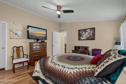 1052 Waterview Lane SW, Carolina Shores, NC 28467 - Photo 13