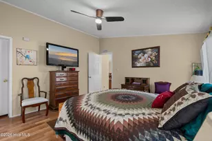 1052 Waterview Ln SW, Carolina Shores, NC 28467 - Photo 13