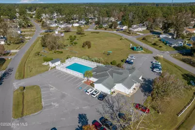 1052 Waterview Lane SW, Carolina Shores, NC 28467 - Photo 41