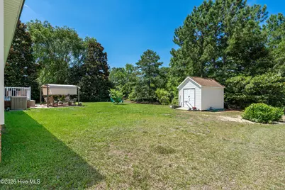 1052 Waterview Lane SW, Carolina Shores, NC 28467 - Photo 31