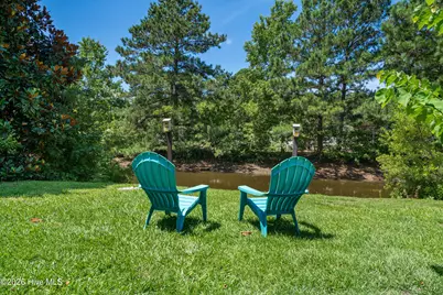1052 Waterview Lane SW, Carolina Shores, NC 28467 - Photo 29