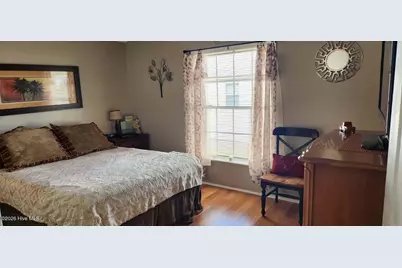 1052 Waterview Lane SW, Carolina Shores, NC 28467 - Photo 19
