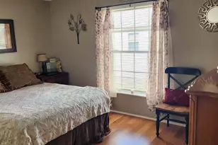 1052 Waterview Ln SW, Carolina Shores, NC 28467 - Photo 19