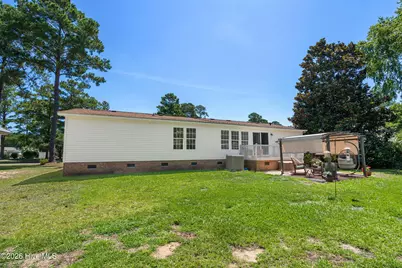 1052 Waterview Lane SW, Carolina Shores, NC 28467 - Photo 33