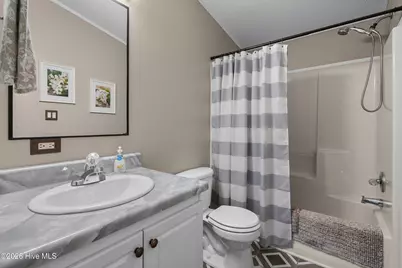1052 Waterview Lane SW, Carolina Shores, NC 28467 - Photo 21