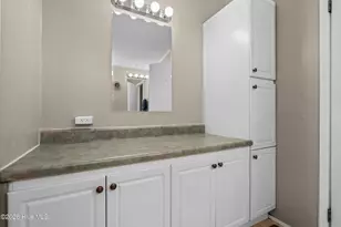 1052 Waterview Ln SW, Carolina Shores, NC 28467 - Photo 17