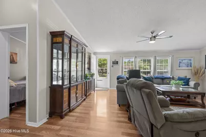 1052 Waterview Lane SW, Carolina Shores, NC 28467 - Photo 5