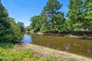 1052 Waterview Ln SW, Carolina Shores, NC 28467 - Photo 29