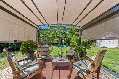 1052 Waterview Lane SW, Carolina Shores, NC 28467 - Photo 27