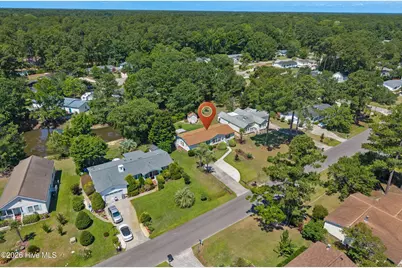 1052 Waterview Lane SW, Carolina Shores, NC 28467 - Photo 35