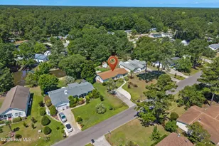 1052 Waterview Ln SW, Carolina Shores, NC 28467 - Photo 35