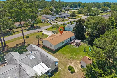 1052 Waterview Lane SW, Carolina Shores, NC 28467 - Photo 35