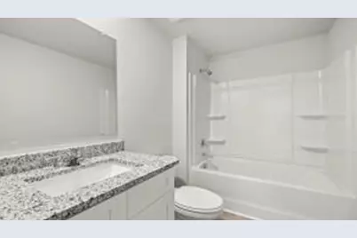 409 Roebuck Pass #30, Grovetown, GA 30813 - Photo 69