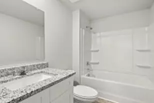 409 Roebuck Pass, Grovetown, GA 30813 - Photo 69