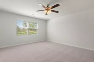 409 Roebuck Pass, Grovetown, GA 30813 - Photo 55