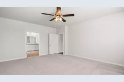409 Roebuck Pass #30, Grovetown, GA 30813 - Photo 57