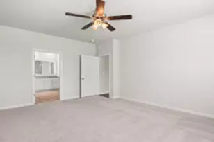 409 Roebuck Pass, Grovetown, GA 30813 - Photo 57